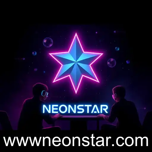 Neonstar's Impact on Online Gaming Culture