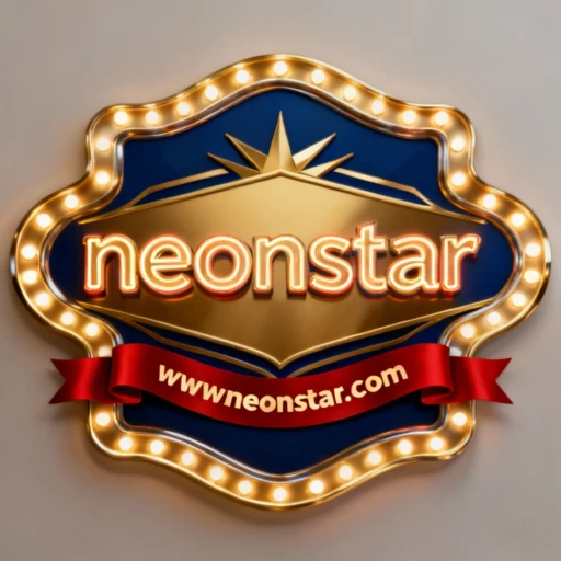 neonstar